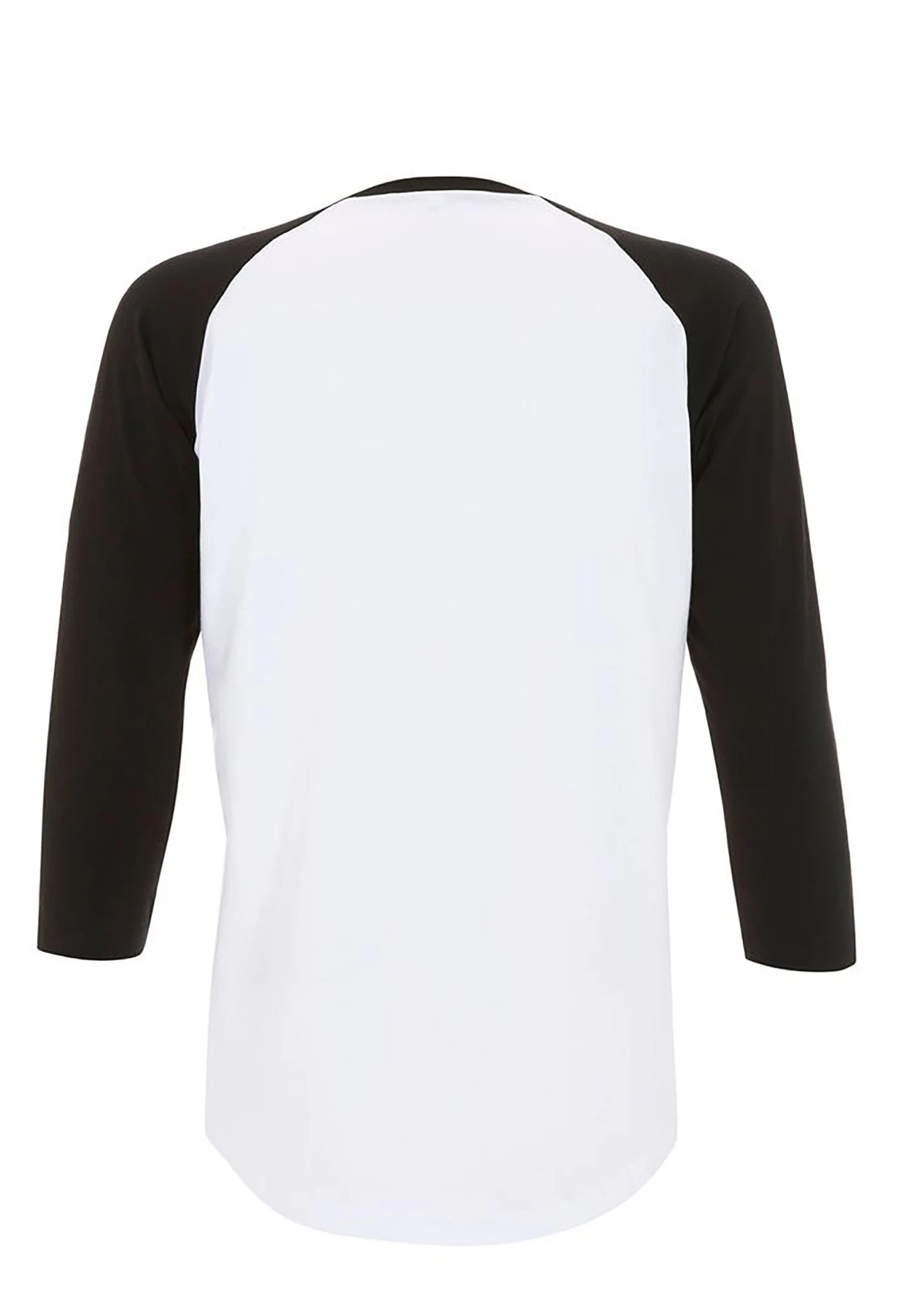 Henry Tiger Mtv Daisies - Longsleeve - White Black - Afbeelding 6